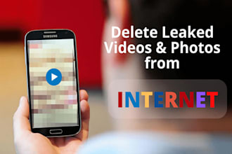 deindex negative link, remove mugshot, bad news from web and google