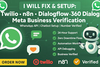 verify meta business account whatsapp api twilio whatsapp api whatsapp cloud api