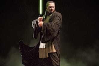 character animation,  3d character design, 3d human character modeling, rigging