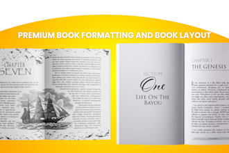 ebook conversion, kindle ebook formatting manuscript editing kdp formatting