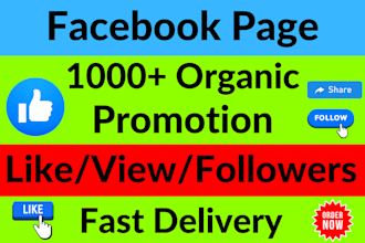 increase social media followers