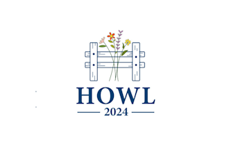 design conference held hotel logo