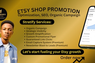 do etsy promotion etsy shop promotion etsy sales, etsy traffic