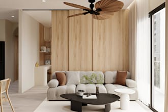 interior home design with ikea furniture living room kitchen ikea shopping list