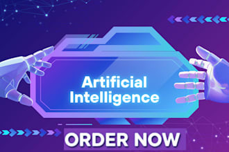 extract, summarize and visualize data using ai tools