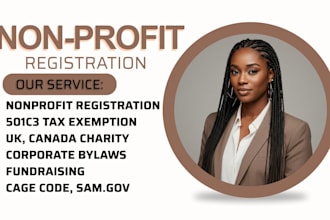 do sam gov, uei, cage code, 501c3 nonprofit, llc registration, mbe, dbe, hubzone