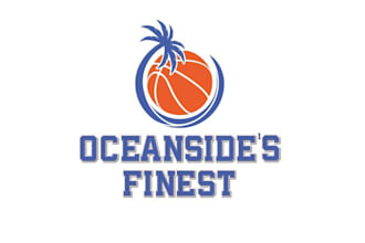 design unique basketball team logo