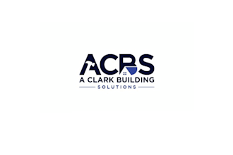 design building solutions firm logo
