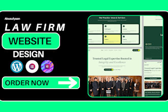 do law firm website attorney website lawyer website for law firm lawyer