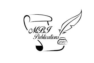do modern high quality publishing logo design