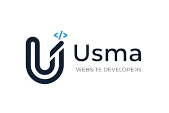 develop website  and online stores only for 160 usd