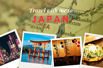 help you with your business in japan