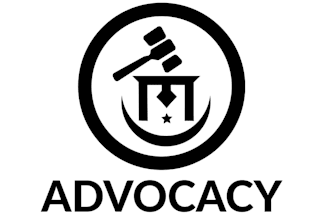 make good looking unique law and order logo for your company