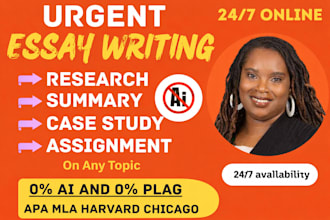 write healthcare, wellness, ethics, case studies, psychology and nursing