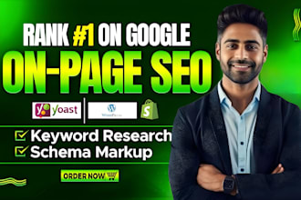 implement schema markup on your wordpress site to boost rich snippets