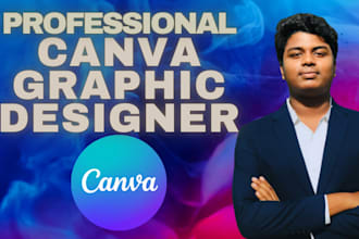 design anything in canva