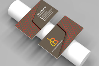 do business card designs