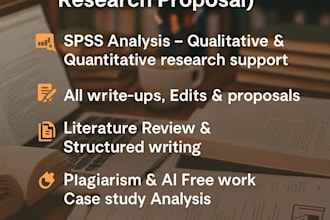 research, phd thesis, dissertations, research proposal, dnp in any field