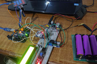 do electrical, engineering, electronics, assigned, pcb design, projects, reports