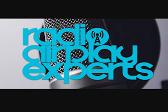 promote music song and airplay on omaha radio in USA to millions of listeners