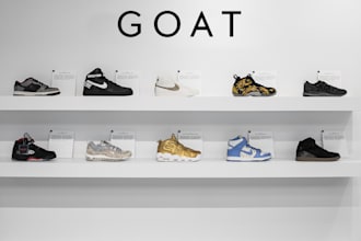 build shoes , snkrs app shoes , stockx shoes, travis scott shoes , goat shoes