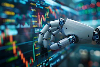develop profitable spx trading bot, moomoo bot, tradesanta, algo trading bot
