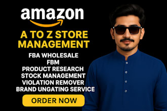 do amazon wholesale product research and brand approval