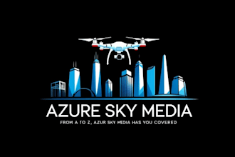 design a professional hotel and resort logo