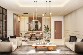 do 3d interior furniture layout virtual home staging kitchen bedroom walkthrough