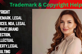 draft ndas and intellectual property agreements