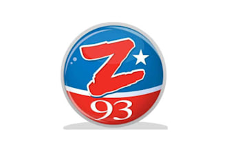 promote and play your song on zeta 93 fm radio station