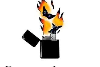 create a name for your brand