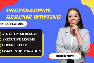 write federal resume usajob resume executive resume government resume writing
