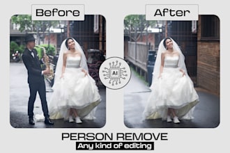 edit, retouch and manipulate images using ai and photoshop