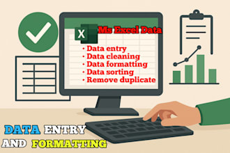 clean, formate,and merge shall and data clean