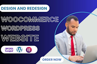redesign woocommerce redit woocommerce fix woocommerec issues woocommerce