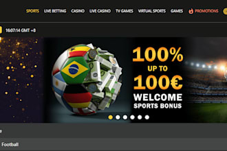 esport igaming bet website sport bet app bet website crash slot blackjack