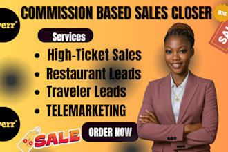 do b2b cold calling appointment setting sales rep phone call telesales lead gen