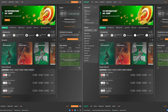 develop sport bet app bet website sport bet website bet app crypto bet app