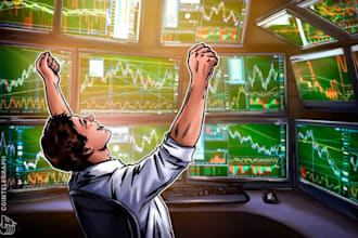 provide forex trading through zoom for you