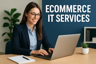 create any custom plugin for your woocommerce wordpress or custom online store