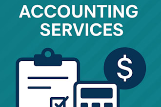 manage appfolio property accounting, bank reconciliation, and financial reports