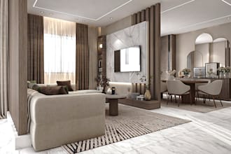 do home interior decor furniture design kitchen home virtual staging walkthrough