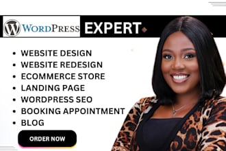 wordpress seo wordpress website wordpress ecommerce wordpress website redesign