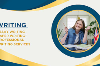 urgent essay writing as an essay writer research summery