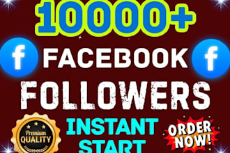 do10k plus facebook page followers and likes