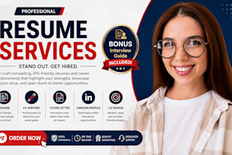 write a tech ats resume, CV for IT, software engineering and cybersecurity roles