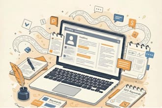 do health articles for you