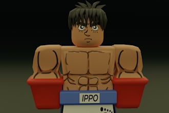 create roblox ugc assessories, roblox face design, roblox avatar, roblox hat