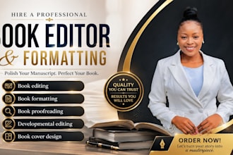 proofread and edit, format fiction novel, developmental book editor, memoir